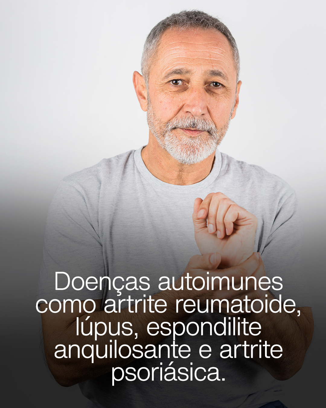 Prancheta 1 copiar 2