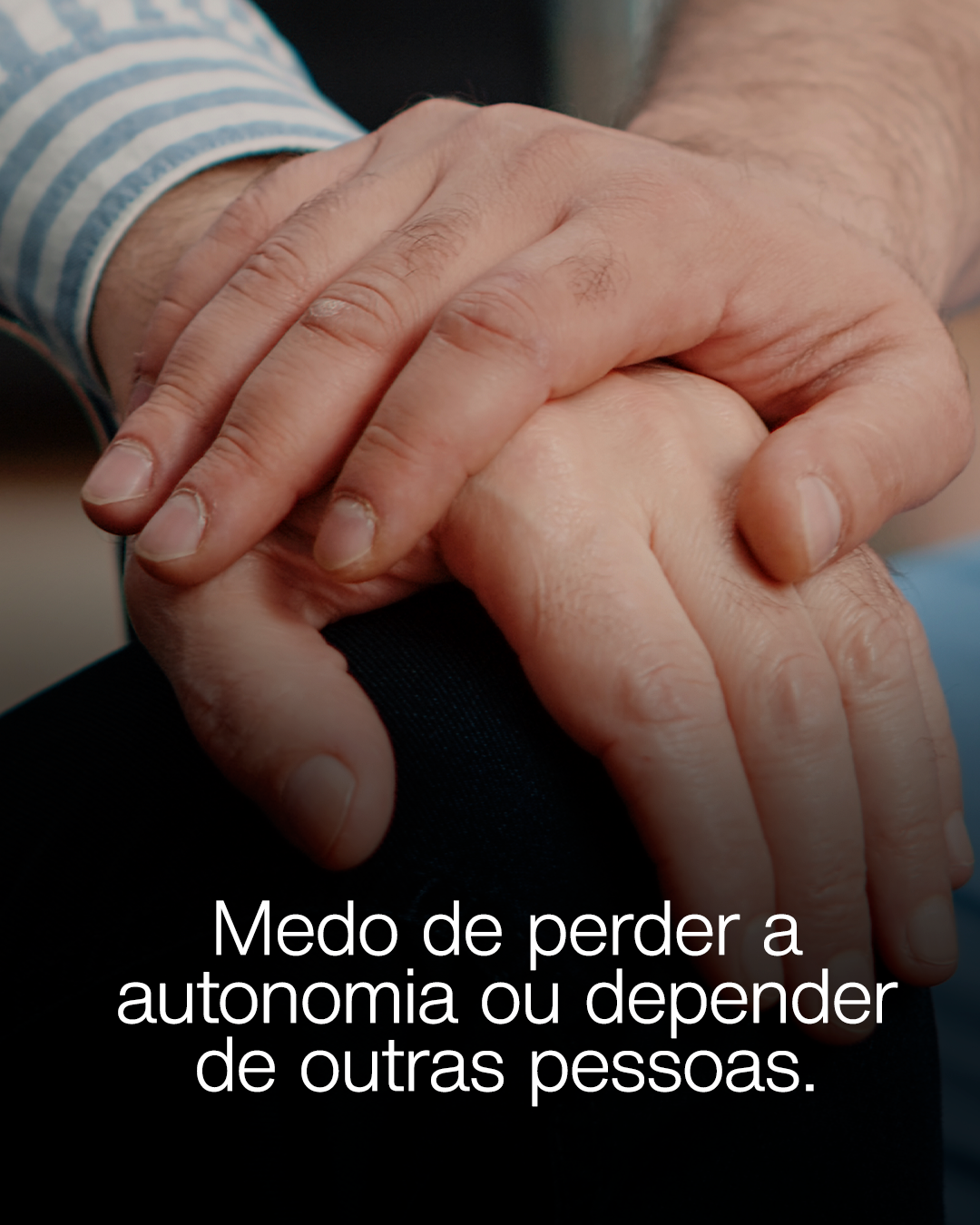 Prancheta 1 copiar 3