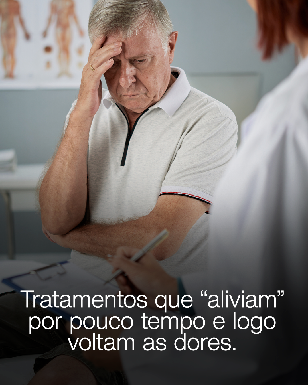 Prancheta 1 copiar 4