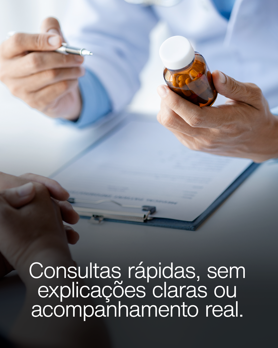 Prancheta 1 copiar 5