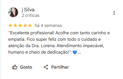 Captura de tela 2025-12-12 112901