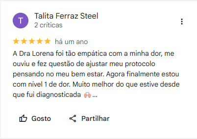 Captura de tela 2025-12-12 112944