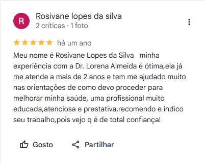 Captura de tela 2025-12-12 113013