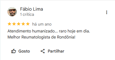 Captura de tela 2025-12-12 113049