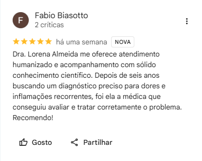 Captura de tela 2025-12-12 113115